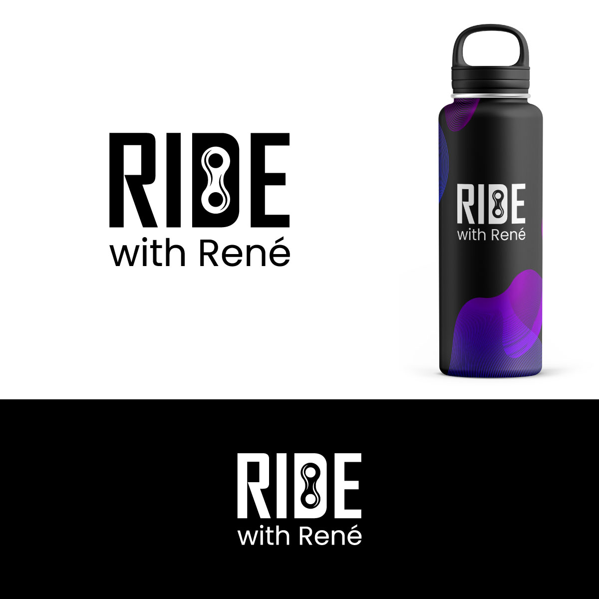 Logo Design by SHbro for this project | Design #33402019