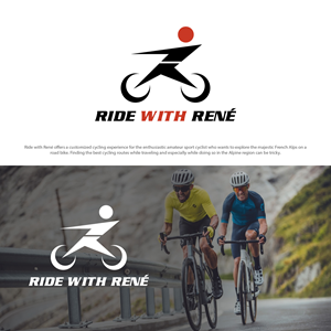 Diseño de Logo por 4tech services para este proyecto | Diseño: #33408498