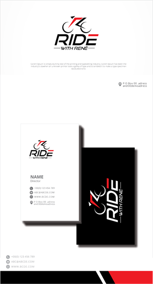 Diseño de Logo por zebronicgraphic para este proyecto | Diseño: #33404228