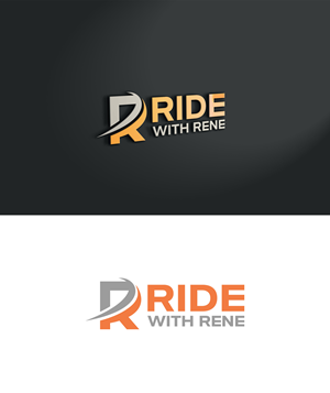 Diseño de Logo por aexoagency para este proyecto | Diseño: #33401332