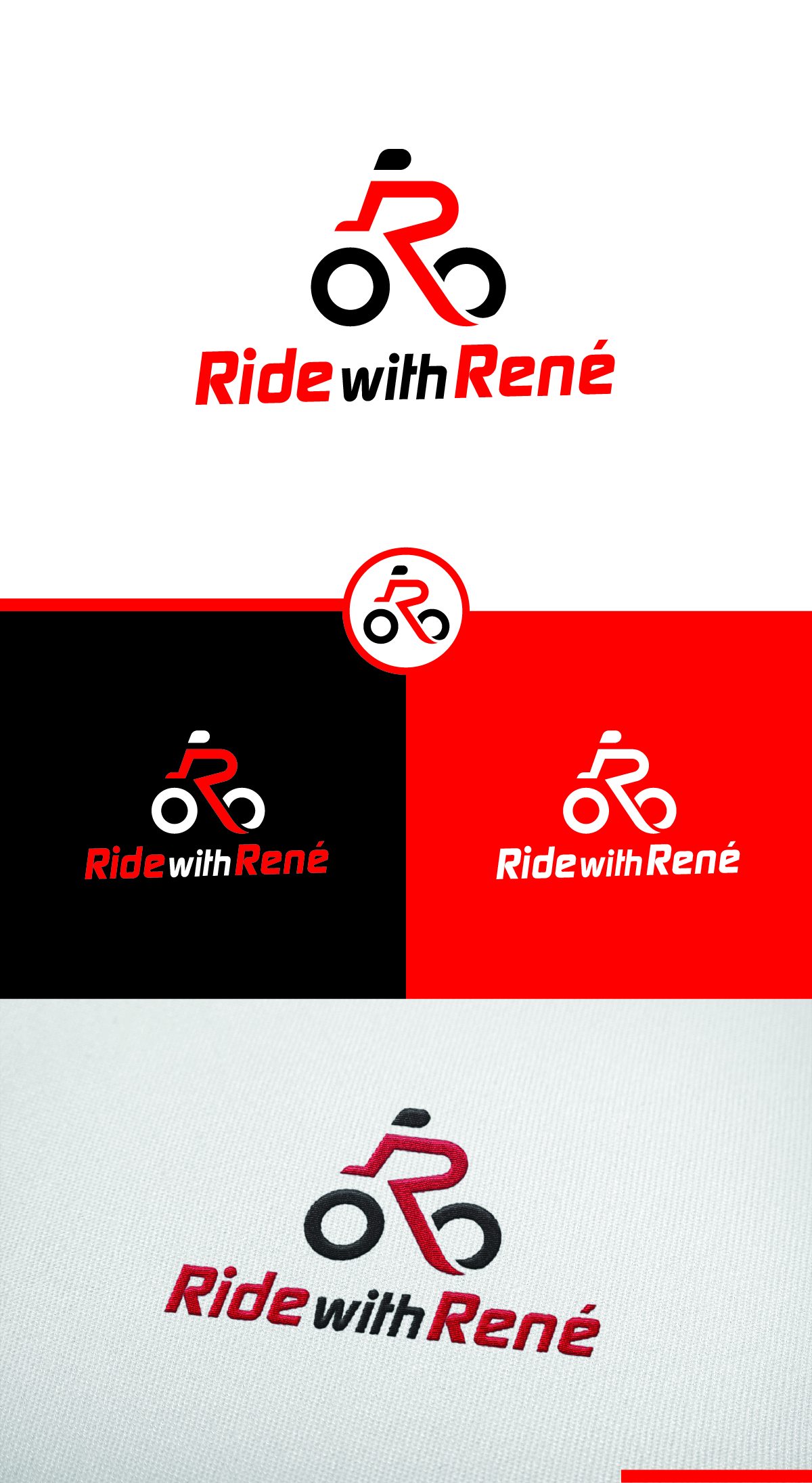 Logo Design by creativepix for this project | Design #33401681