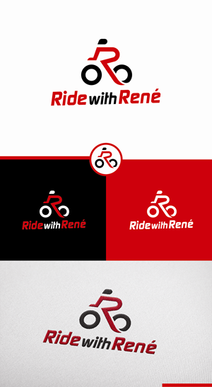 Diseño de Logo por creativepix para este proyecto | Diseño: #33401681