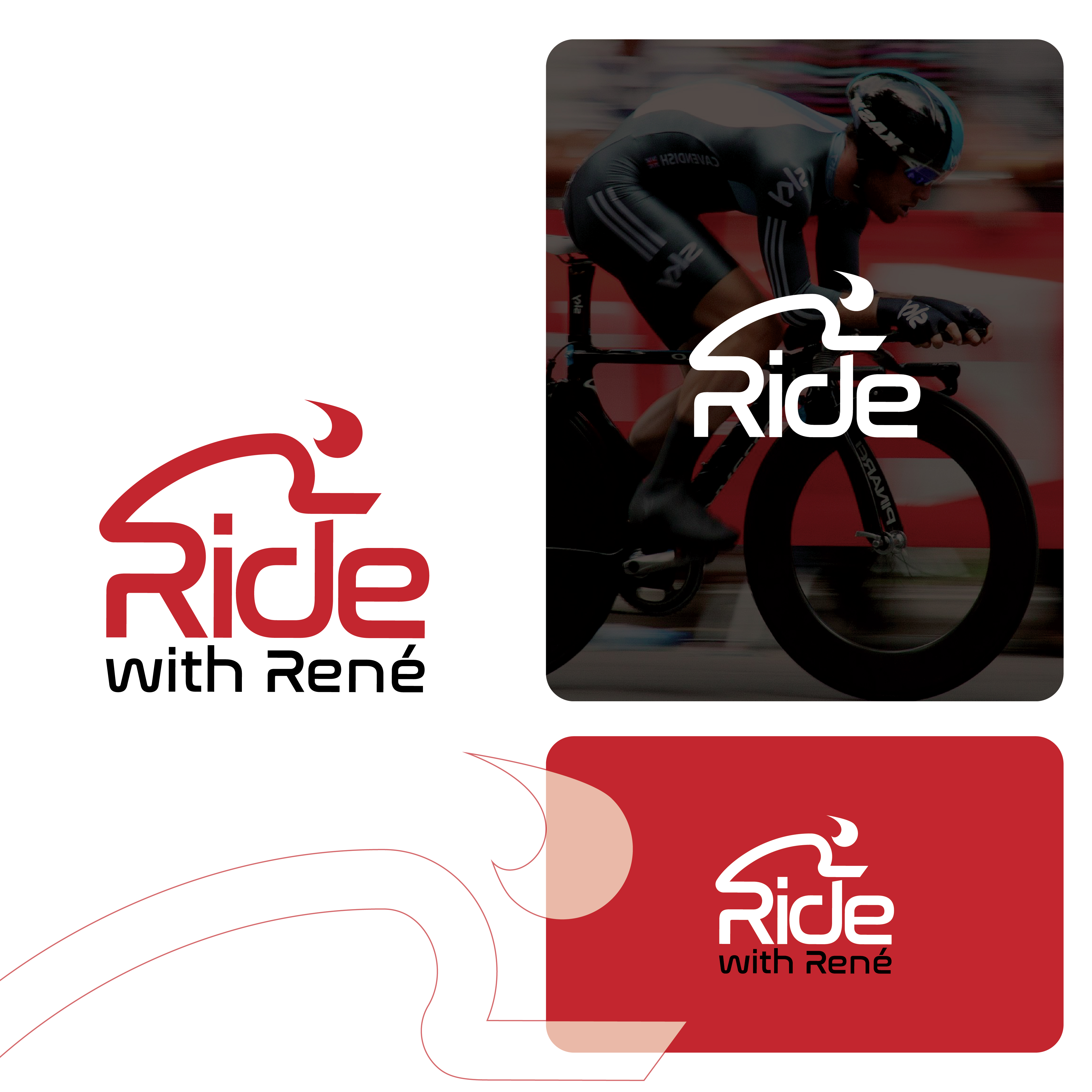 Diseño de Logo por Maxo-Biz para este proyecto | Diseño #33403004