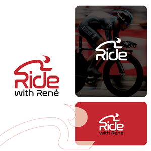 Diseño de Logo por Maxo-Biz para este proyecto | Diseño: #33403004