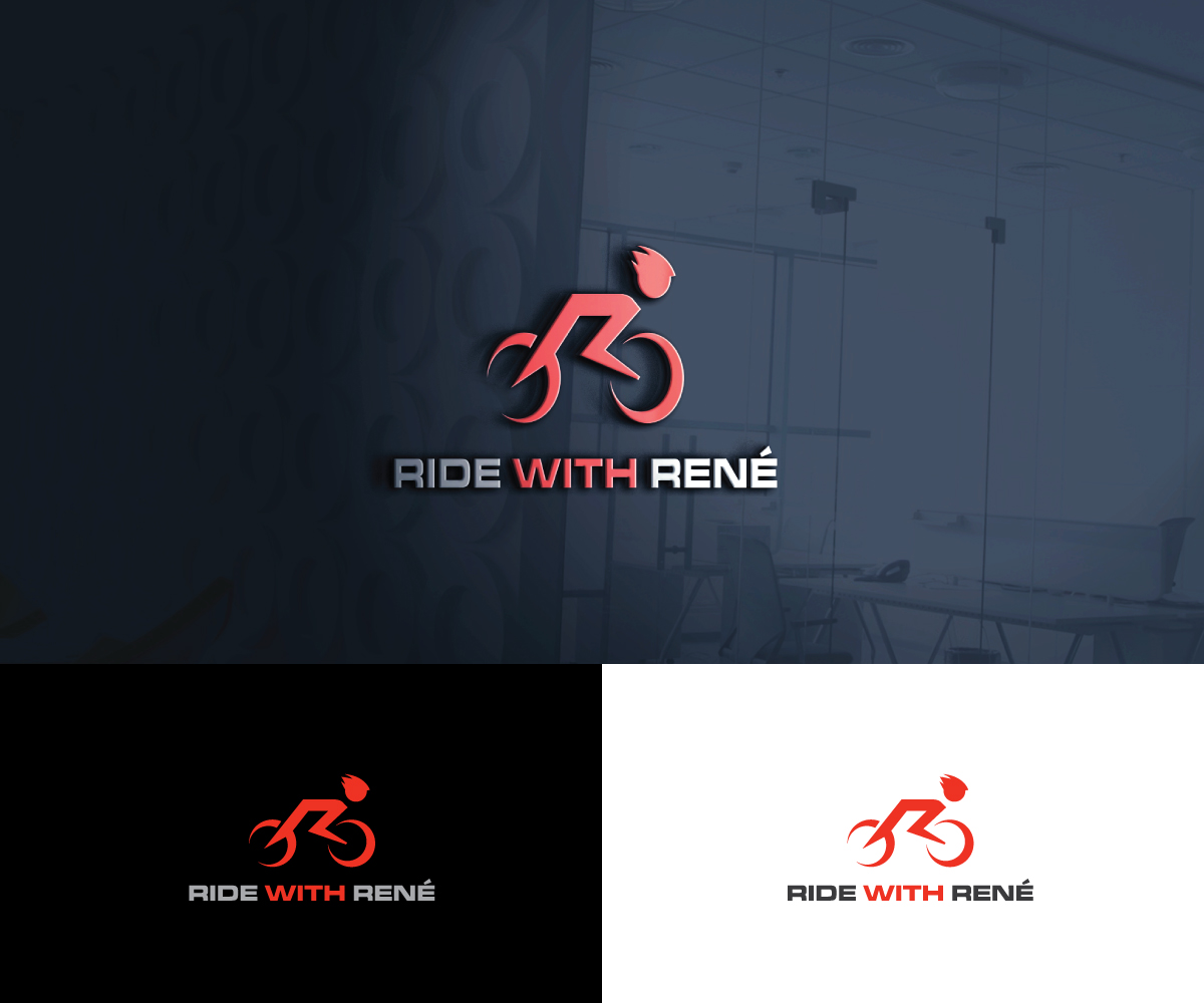 Diseño de Logo por step forward 2 para este proyecto | Diseño #33402617