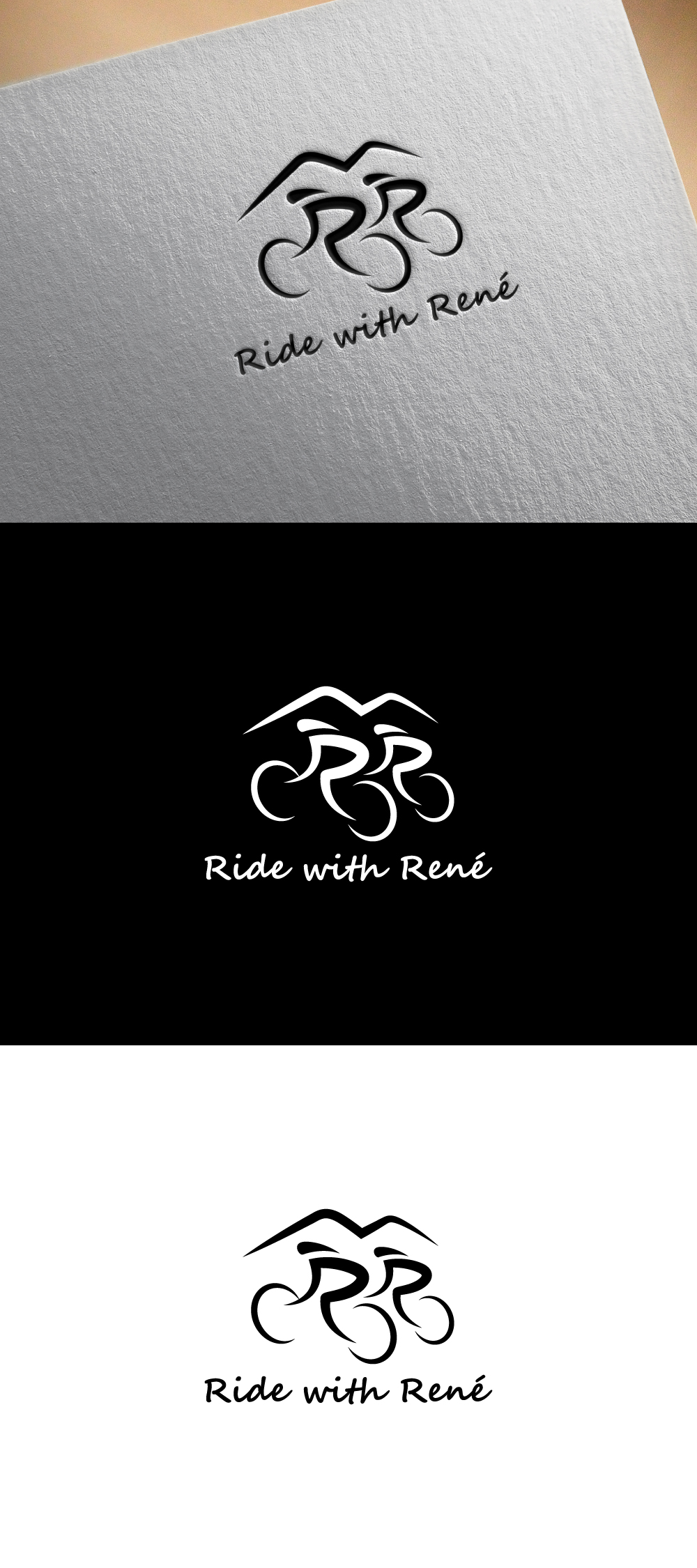 Diseño de Logo por designA78 para este proyecto | Diseño #33400490