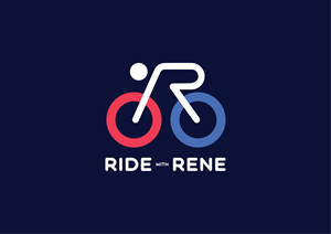 Logo Design by aneskayirt