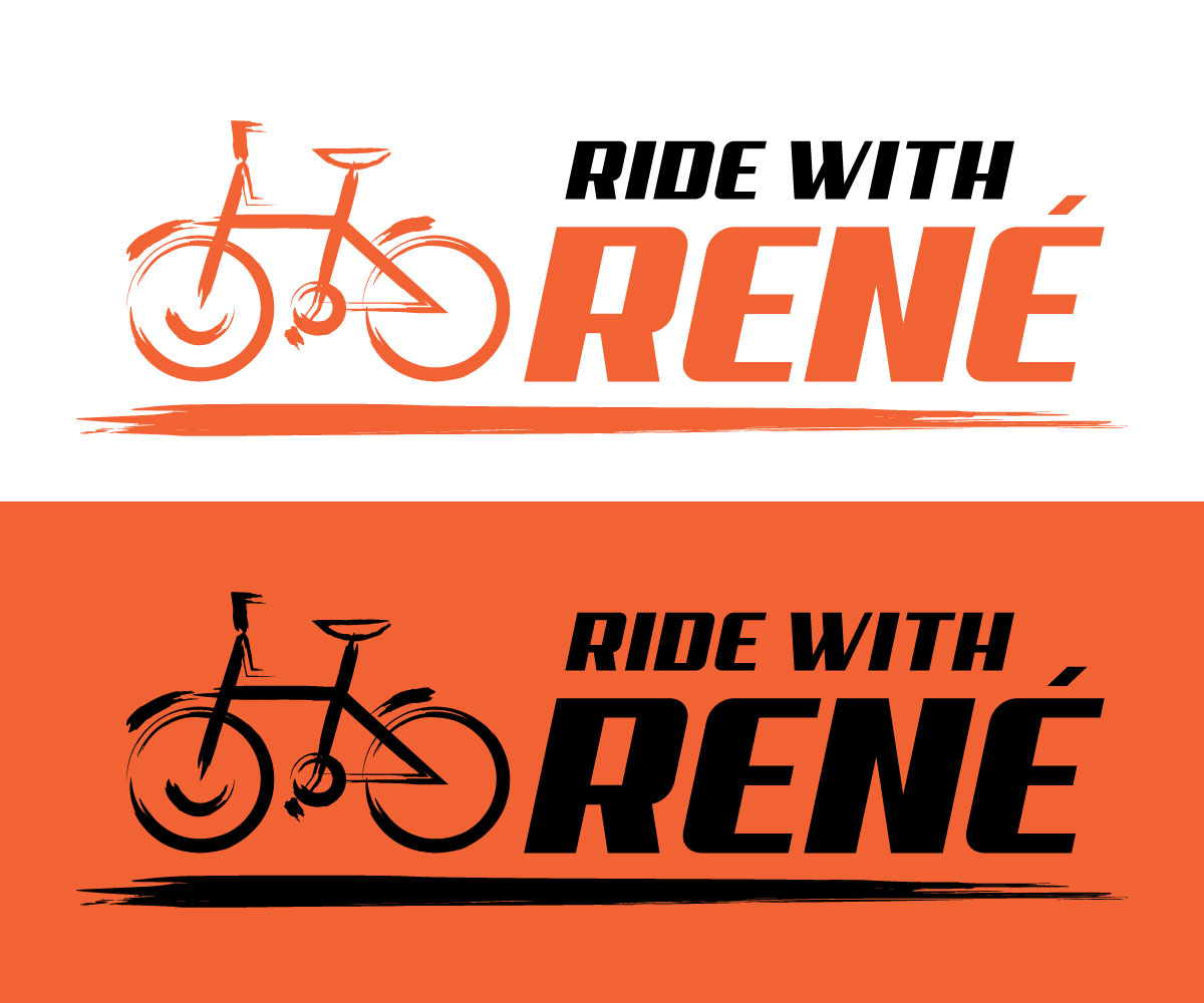 Diseño de Logo por UN para este proyecto | Diseño #33403431