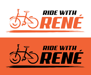 Diseño de Logo por UN para este proyecto | Diseño: #33403431