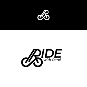 Diseño de Logo por tyaz 2 para este proyecto | Diseño: #33400997