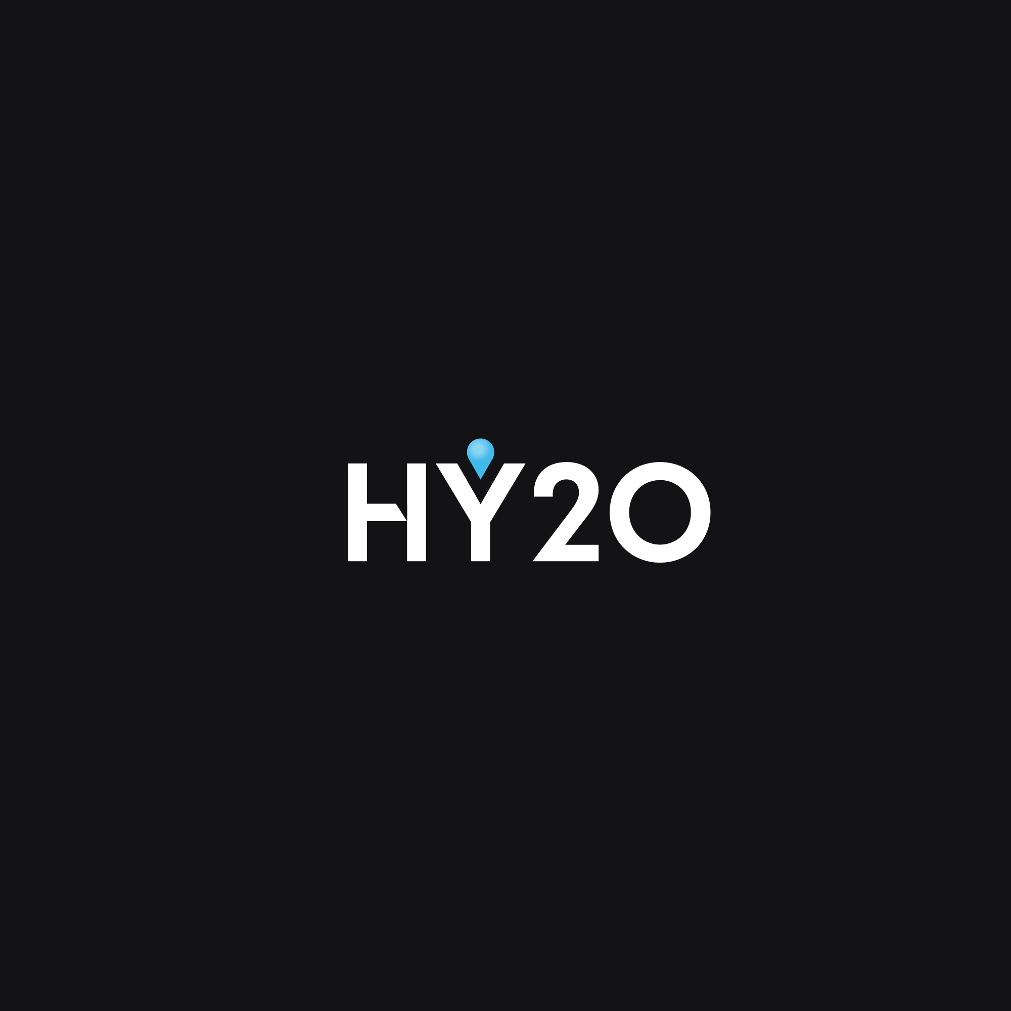 Diseño de Logo por Nukhta Design para este proyecto | Diseño #33396188