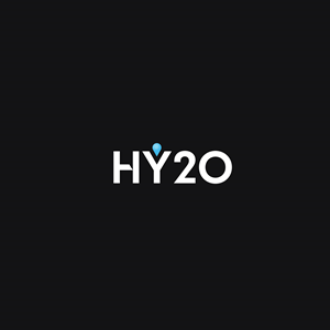 Logo Design by Nukhta Design for this project | Design: #33396188