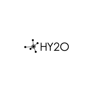 Logo Design by janemarry3 for this project | Design: #33399452