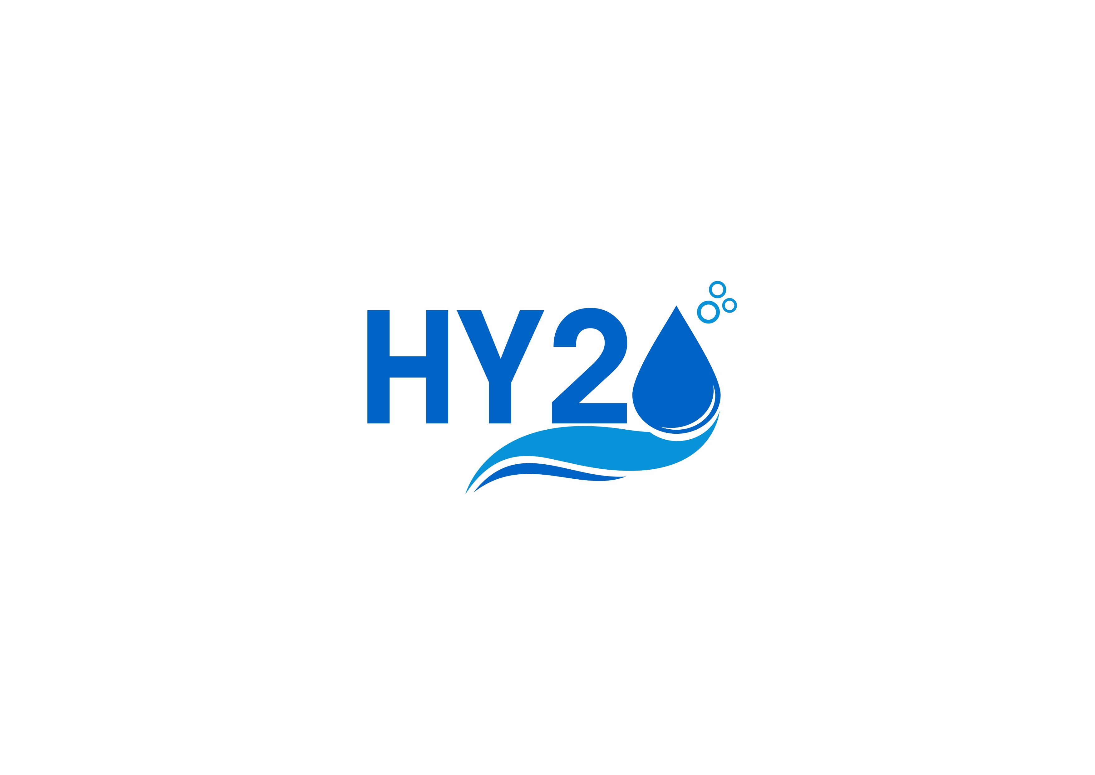 Logo-Design von Fusion Creatives für dieses Projekt | Design #33396321