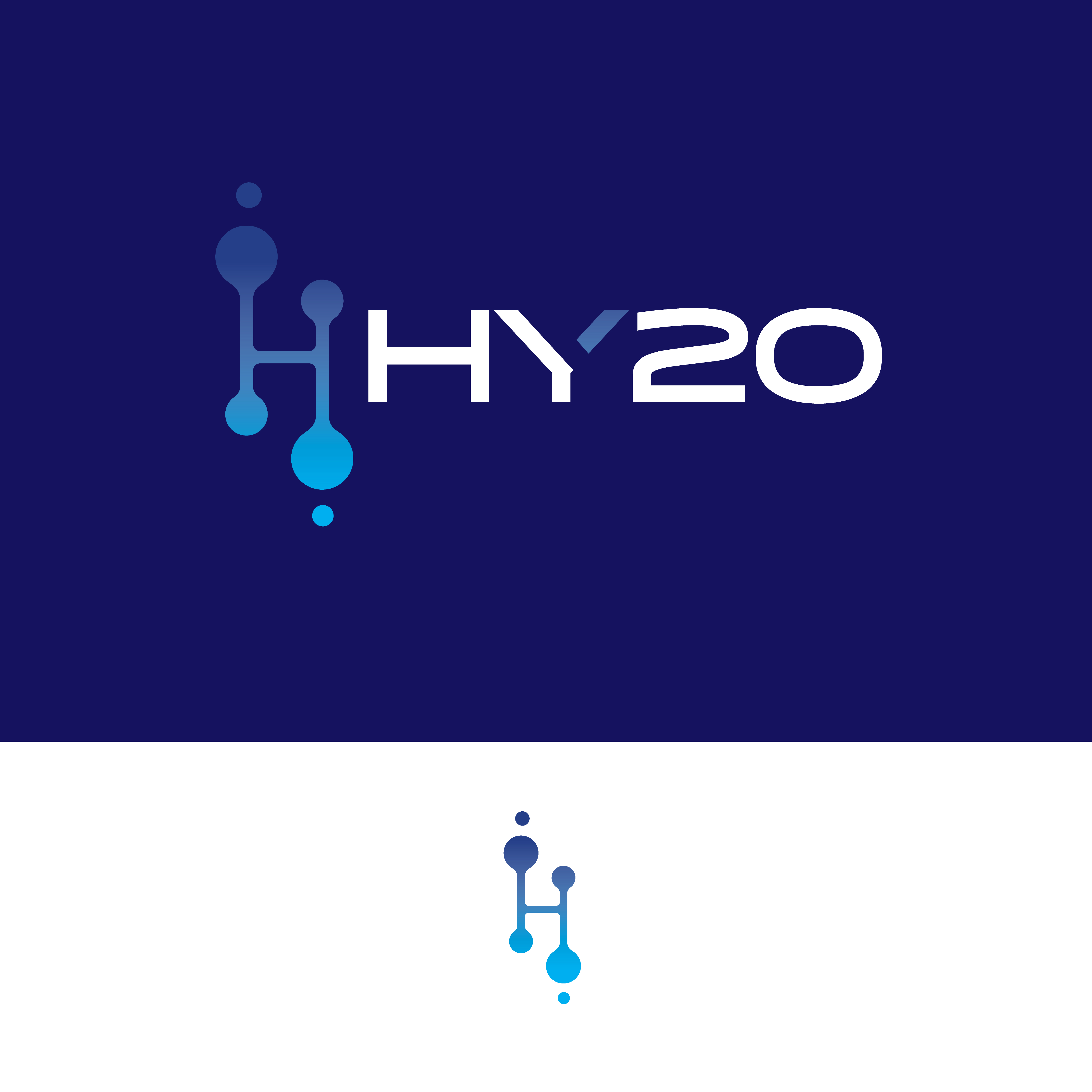 Logo Design by UMA 7 for this project | Design #33405586