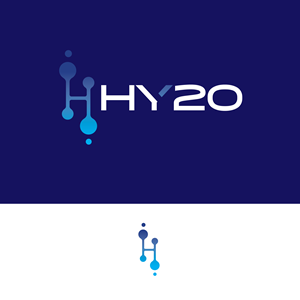 Diseño de Logo por UMA 7 para este proyecto | Diseño: #33405586