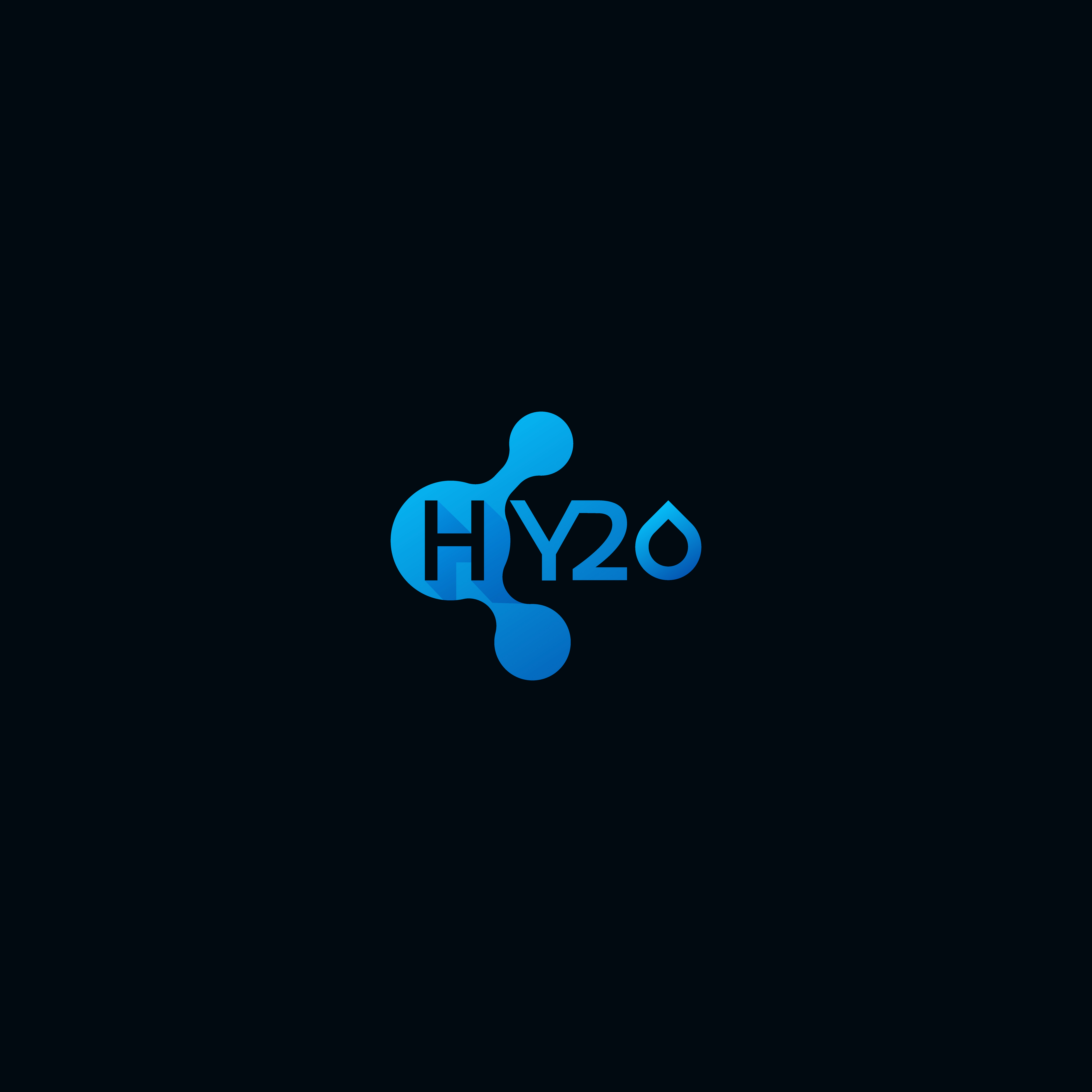Logo-Design von UMA 7 für dieses Projekt | Design #33405587