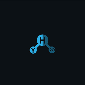 Design de Logo par UMA 7 pour ce projet | Design : #33405588