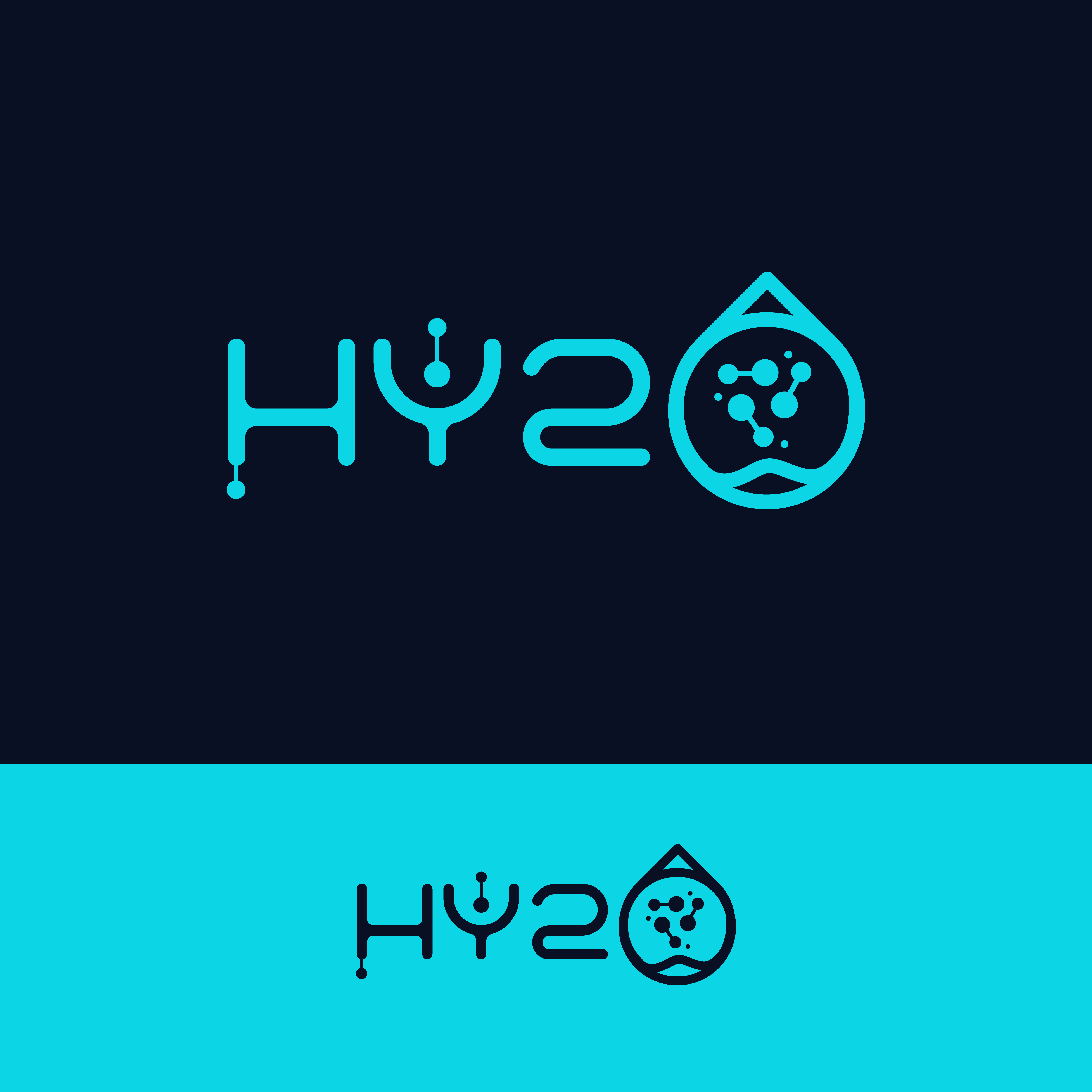 Logo Design by UMA 7 for this project | Design #33405589