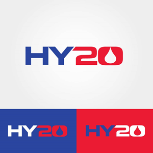 Logo Design by AMBStudio for this project | Design: #33395894