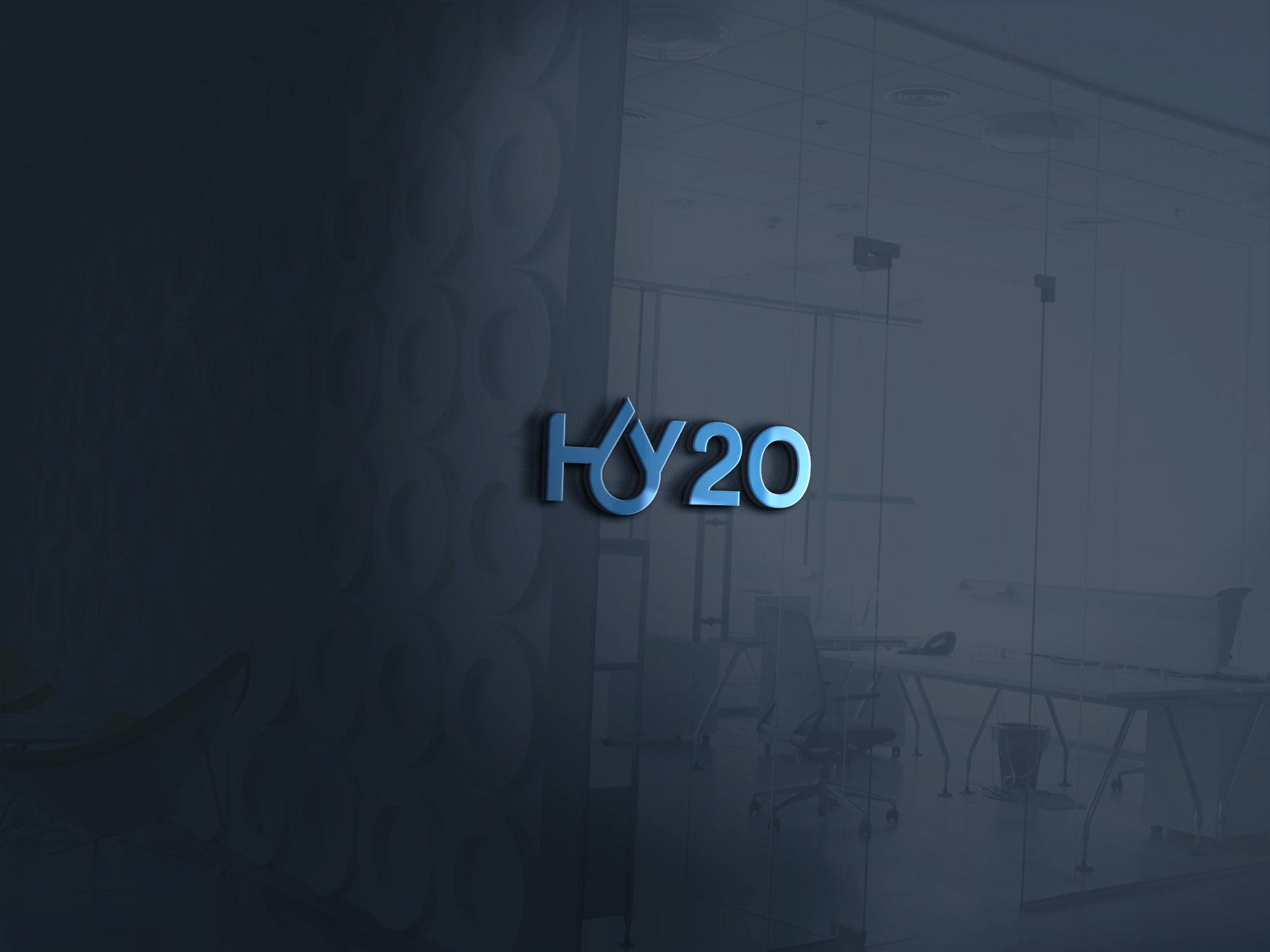 Logo Design by LogoEon for this project | Design #33396262