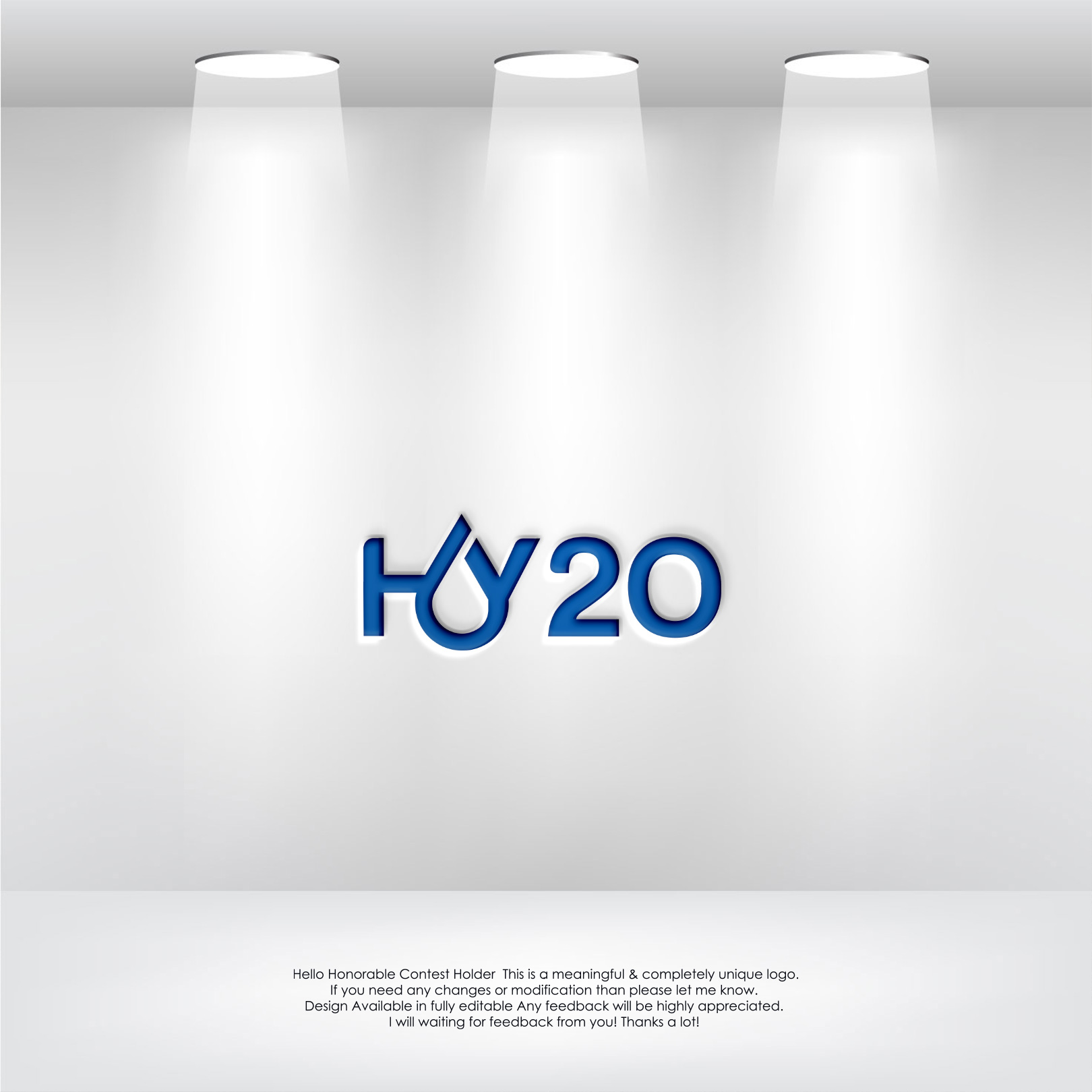 Logo Design by LogoEon for this project | Design #33396263