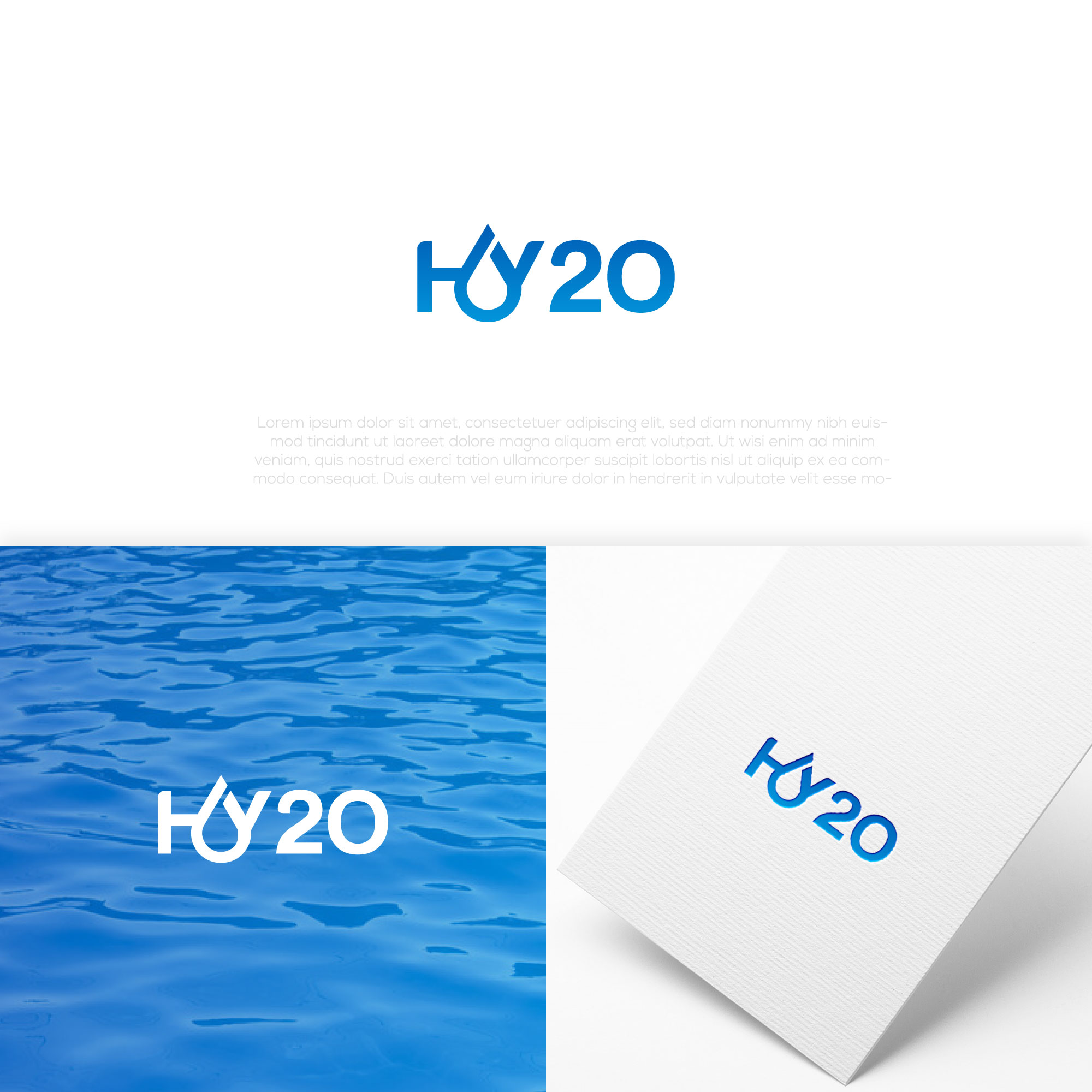 Logo Design by LogoEon for this project | Design #33396264