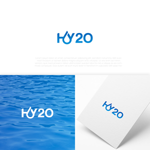 Logo Design by LogoEon for this project | Design: #33396264