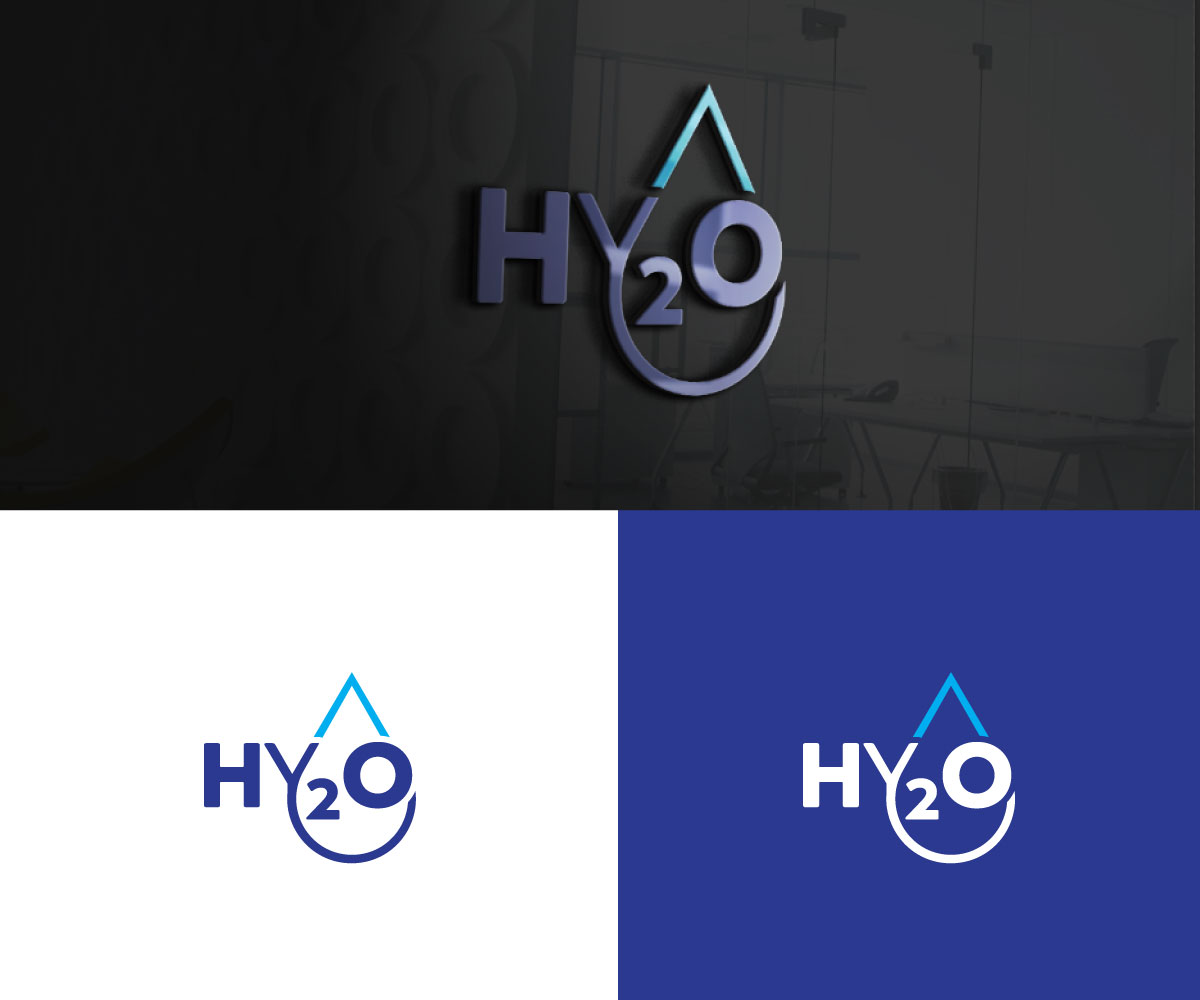 Logo Design by jonkonrad for this project | Design #33396185