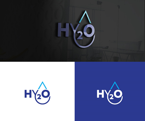 Diseño de Logo por jonkonrad para este proyecto | Diseño: #33396185