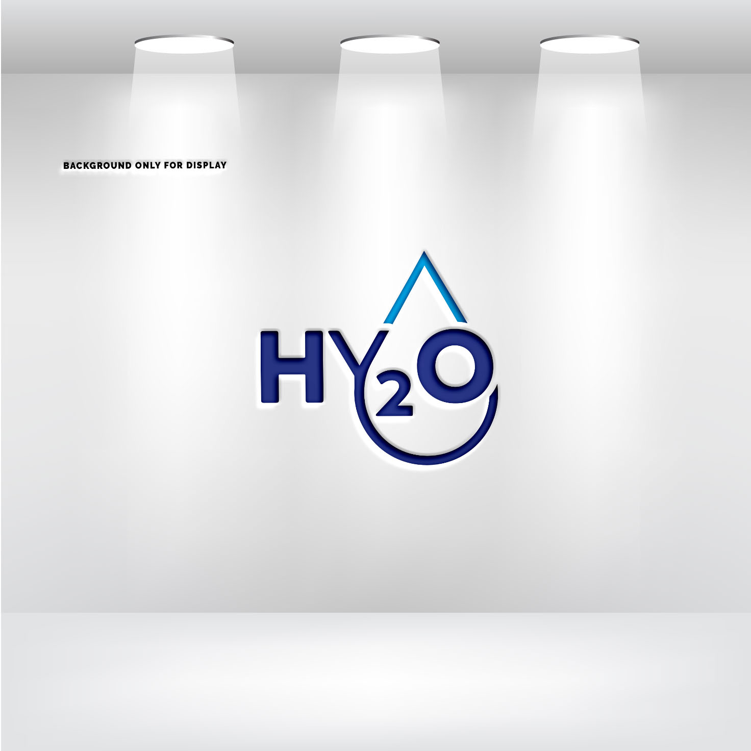Logo Design by jonkonrad for this project | Design #33396186