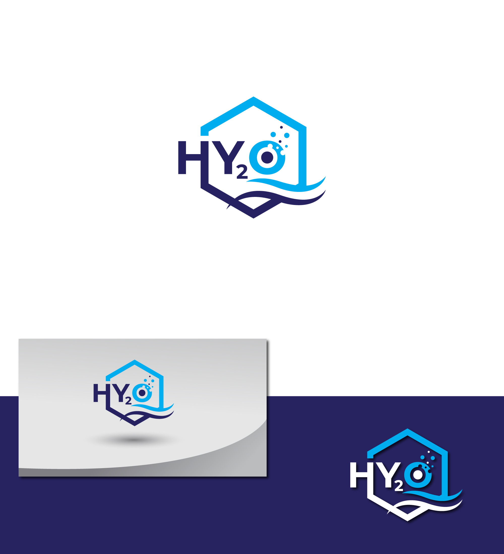 Logo Design by RS_Design for this project | Design #33398353