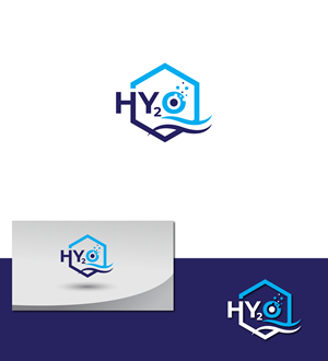 Logo Design by RS_Design for this project | Design: #33398353