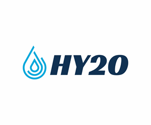 Logo Design by Thati Designs for this project | Design: #33402095