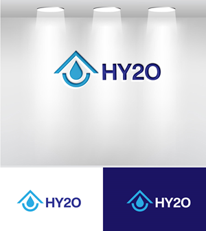 Logo Design by Mi Design1 for this project | Design: #33395979
