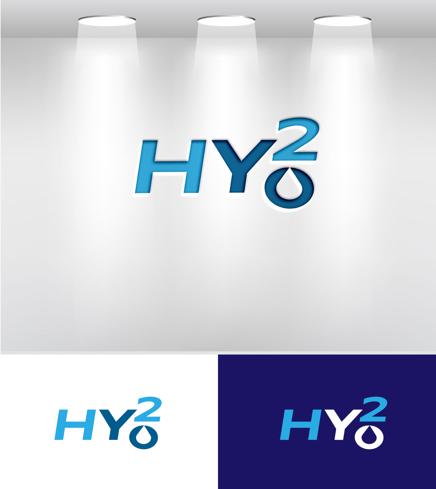 Design de Logo par Mi Design1 pour ce projet | Design #33396007