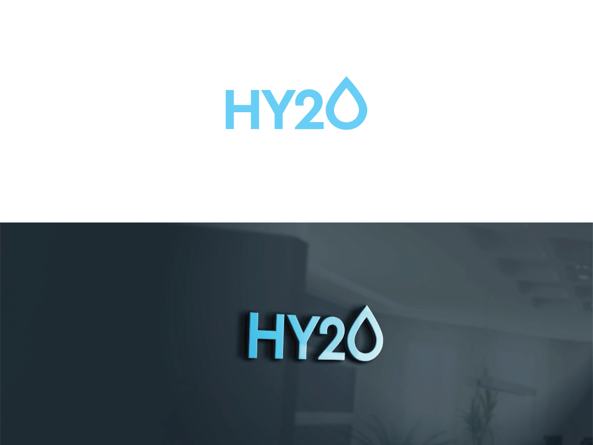 Logo Design by 439 Creations for this project | Design #33400155