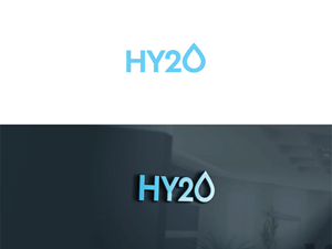 Logo Design by 439 Creations for this project | Design: #33400155