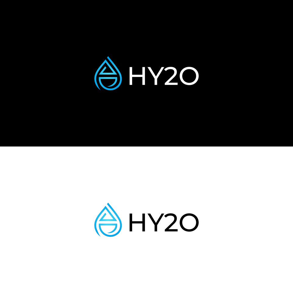 Logo Design by indaha2k for this project | Design #33398327