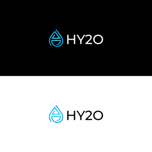 Logo Design by indaha2k for this project | Design: #33398327