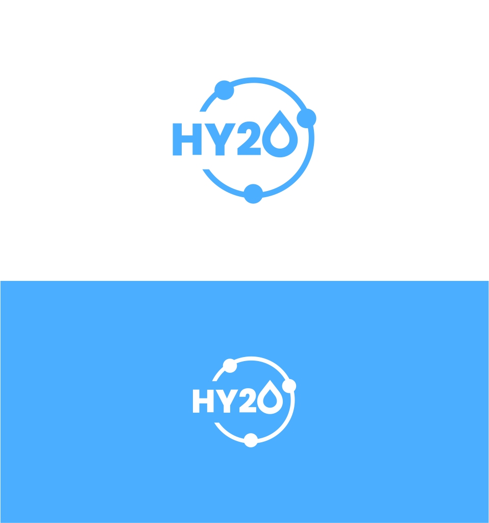 Logo-Design von DesiGiNe für dieses Projekt | Design #33436571
