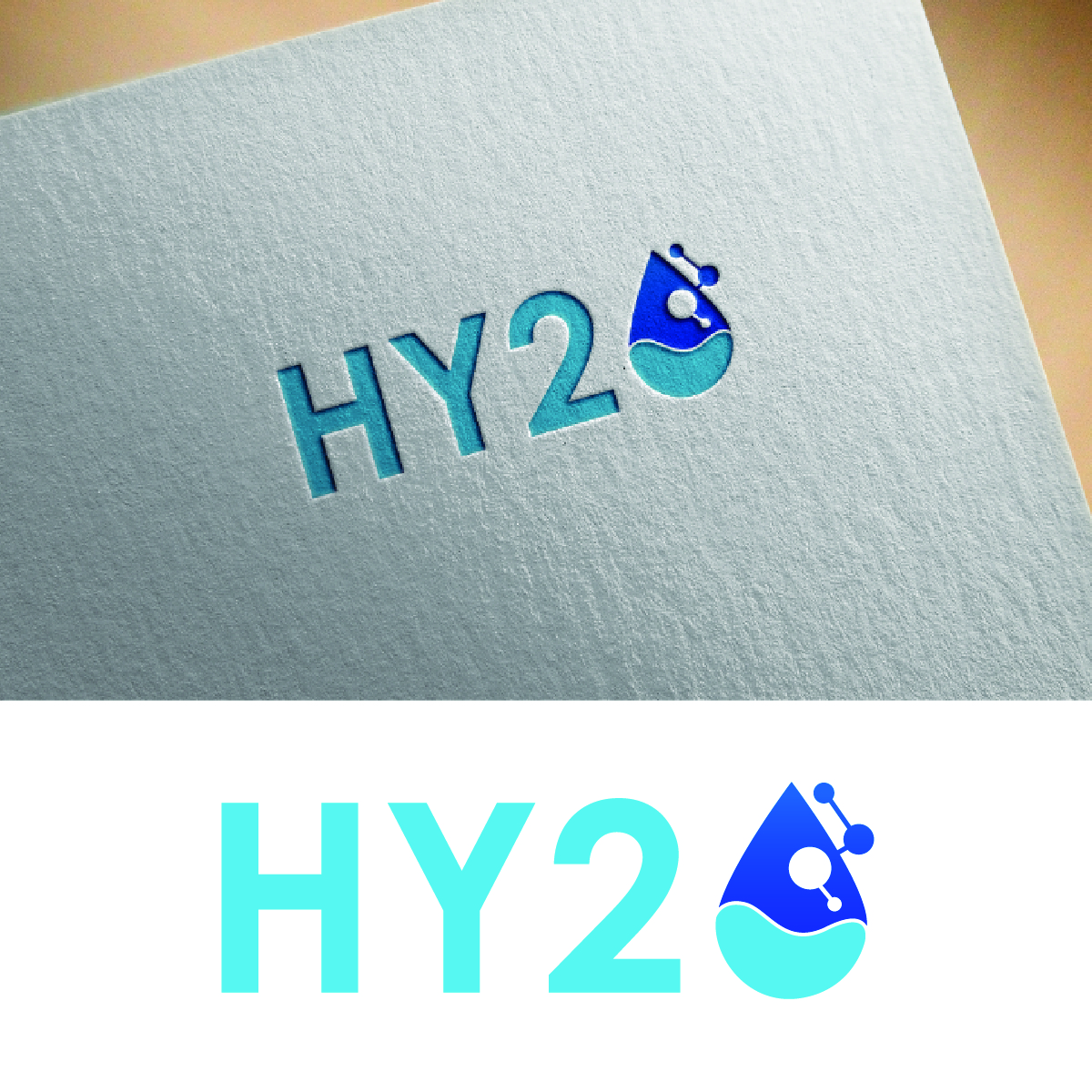 Logo Design by Loknath for this project | Design #33403461