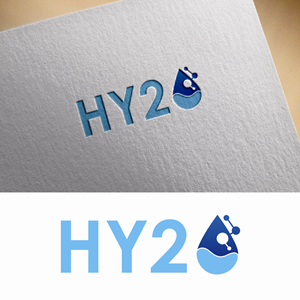 Logo Design by Loknath for this project | Design: #33403461
