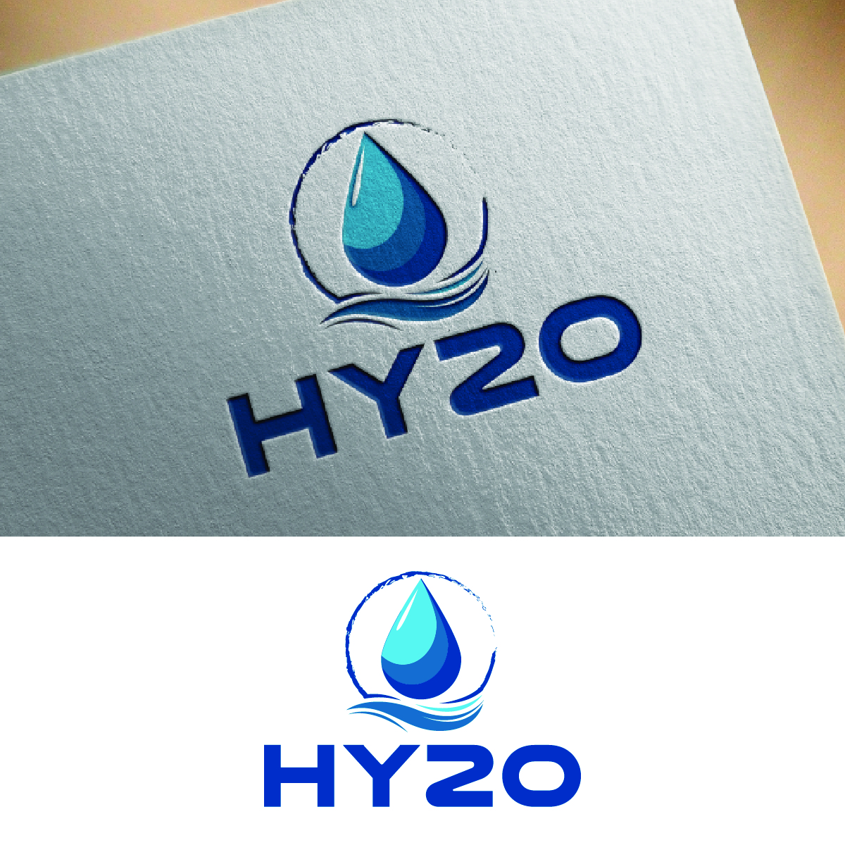 Logo Design by Loknath for this project | Design #33403462
