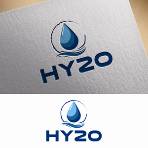 Logo Design by Loknath for this project | Design: #33403462