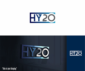 Logo Design by alkaline for this project | Design: #33398140