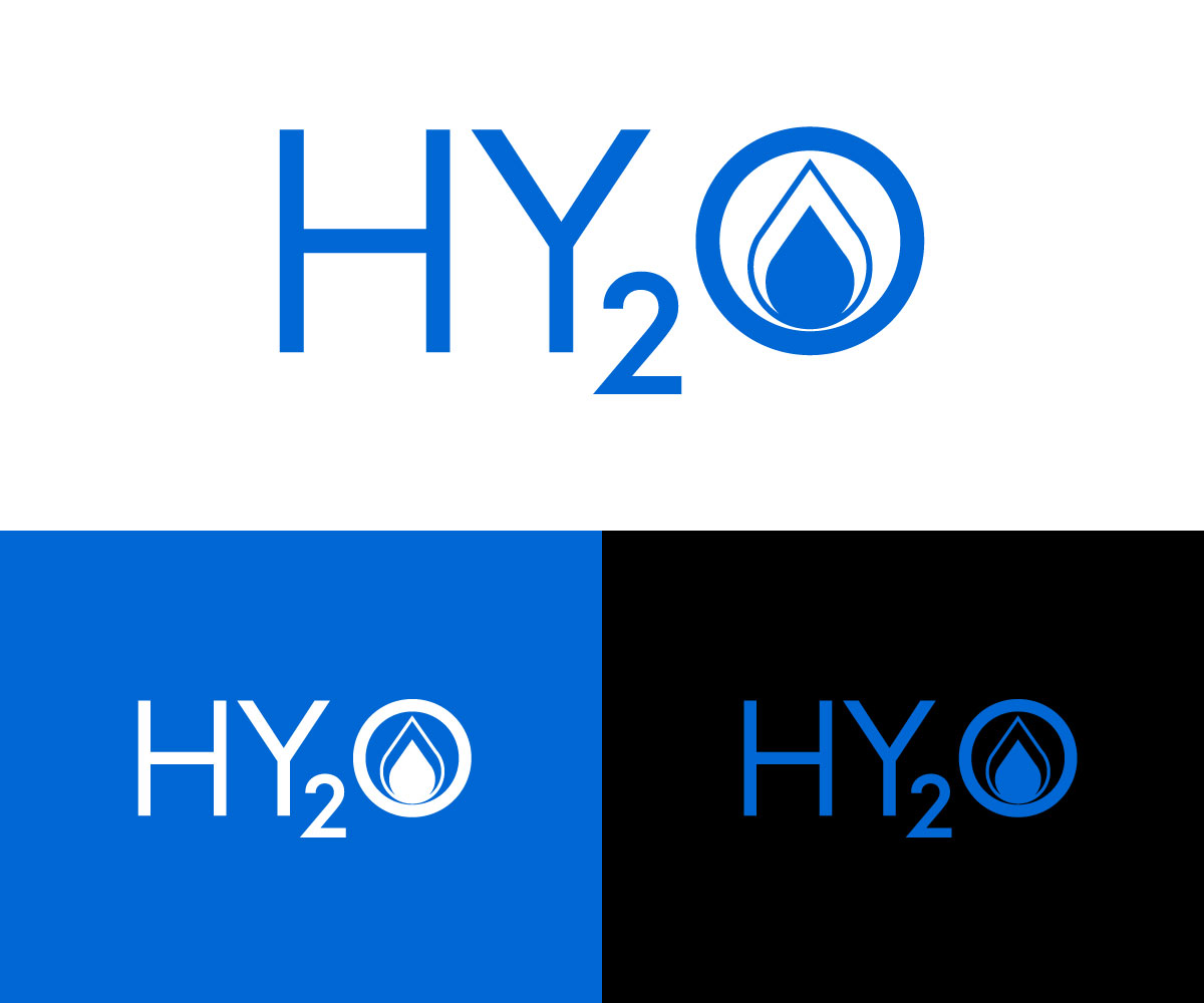 Logo Design by Kavth for this project | Design #33431574