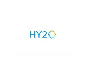 Logo Design by mehedi.h for this project | Design: #33396615