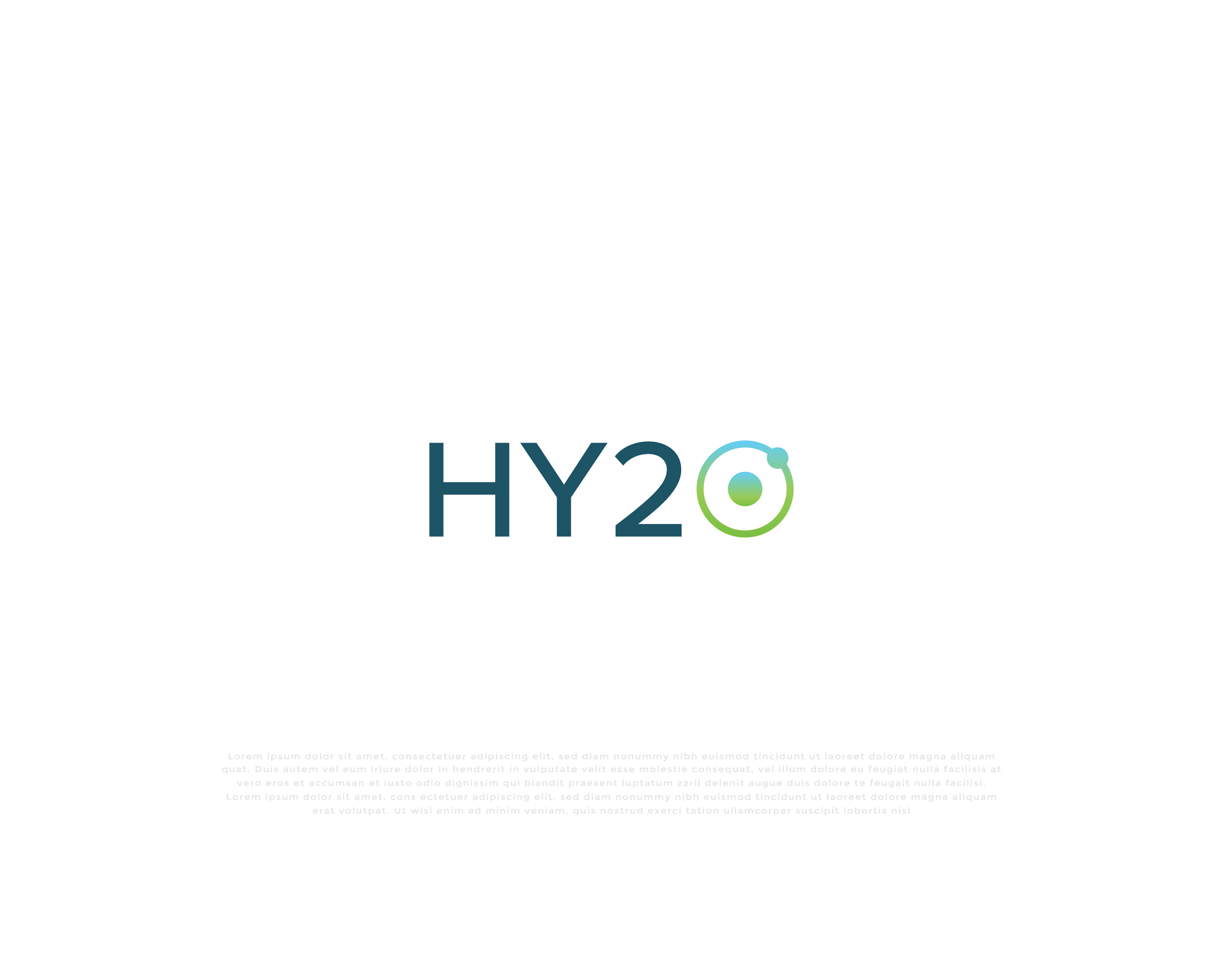 Logo Design by mehedi.h for this project | Design #33396617