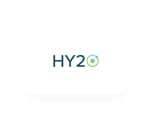 Logo Design by mehedi.h for this project | Design: #33396617